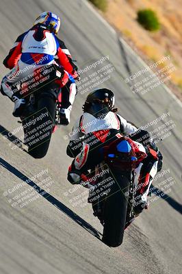 media/Oct-24-2025-2WTD (Fri) [[491f36c2bf]]/C Group/Session 3 (Turn 5)/